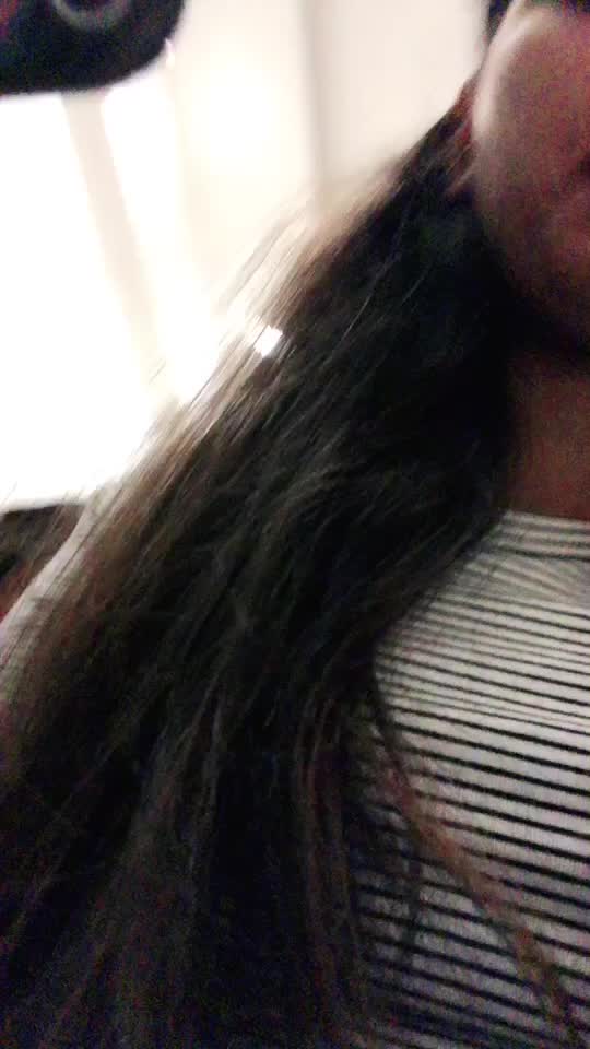 @Rashmi Balaji