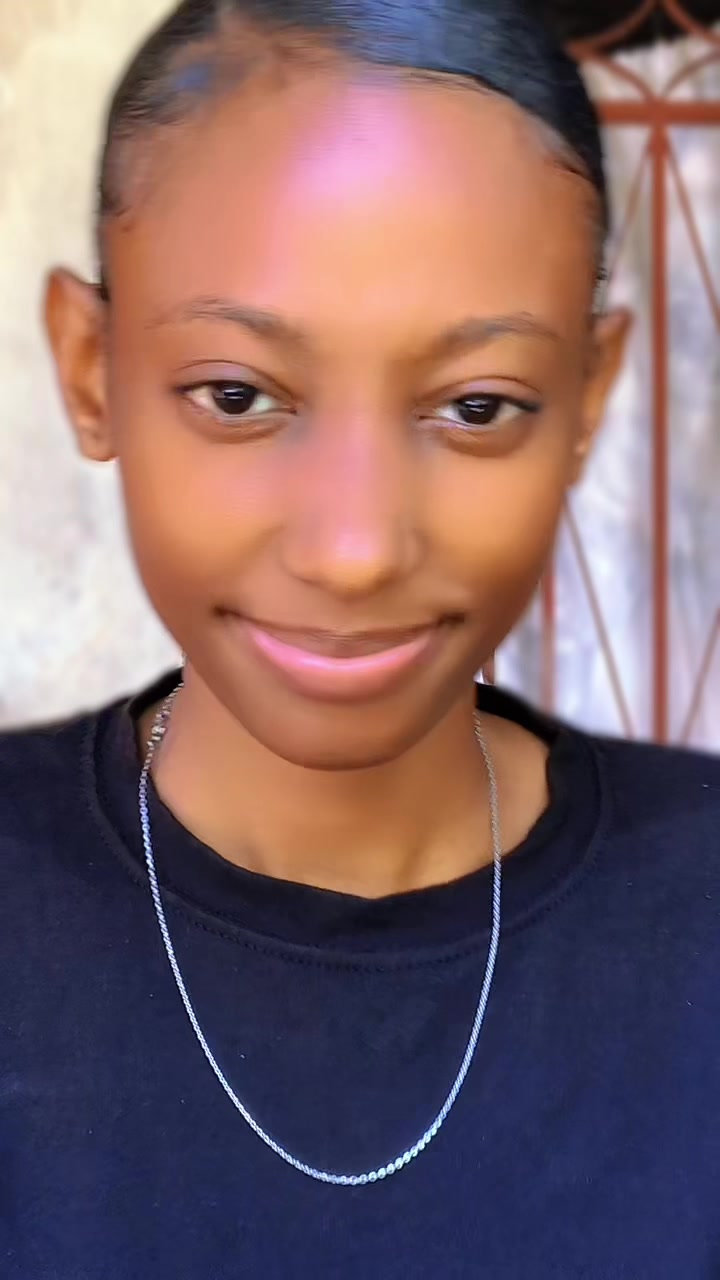 @🦋🌹💍Mrs———-Neeshie🌹🦋