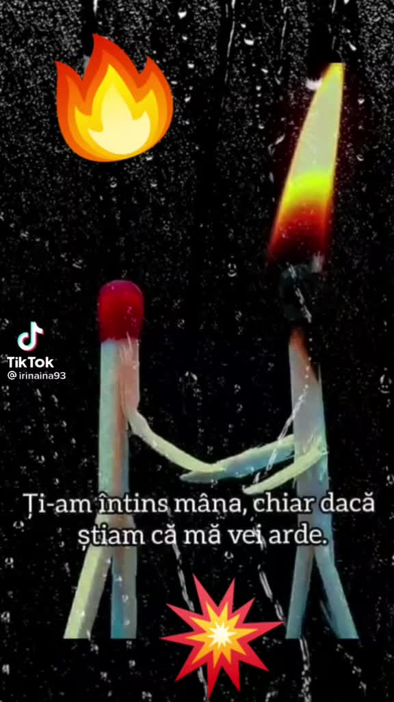 @Maria Petruta