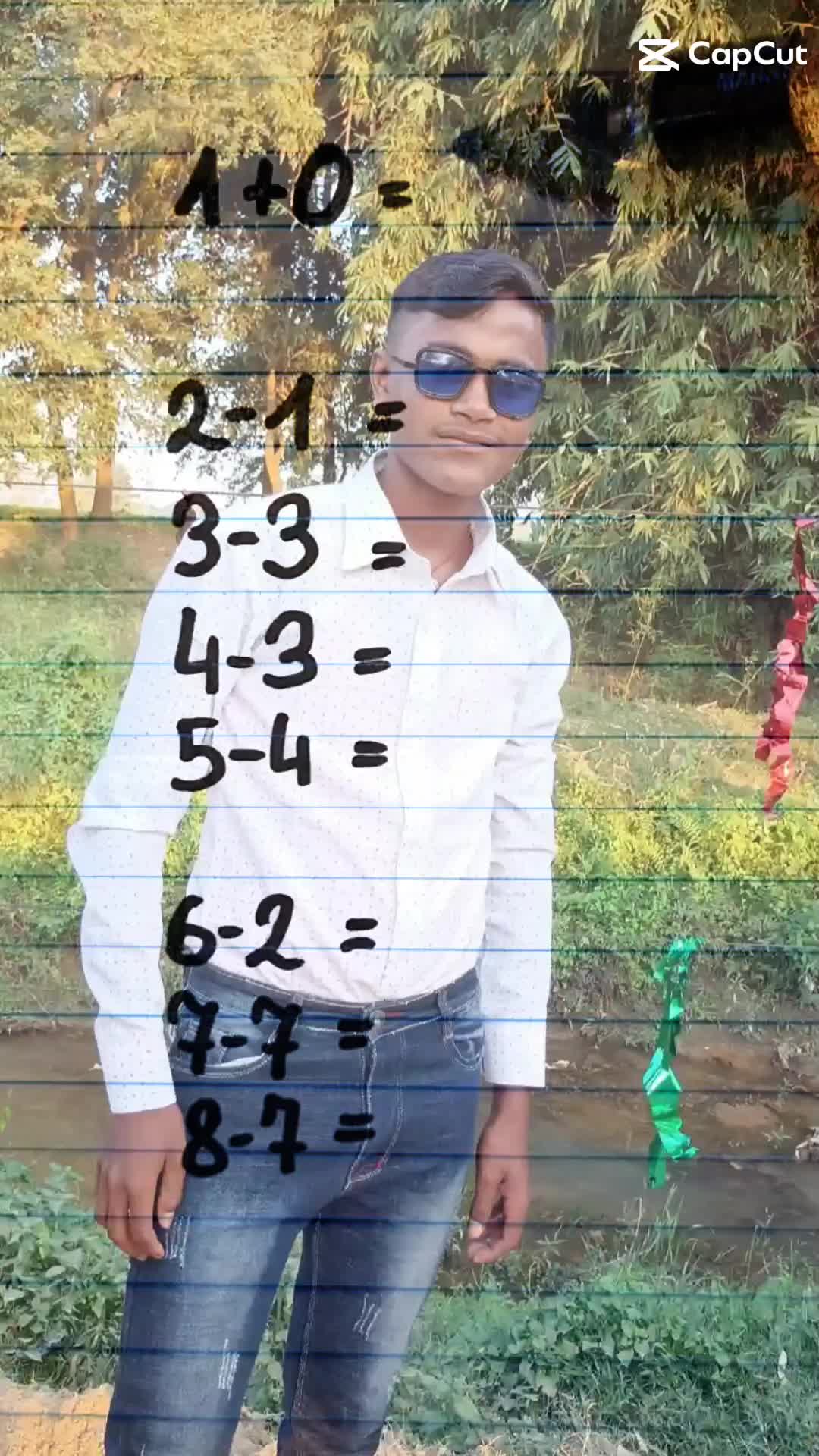 @Sonu Kumar