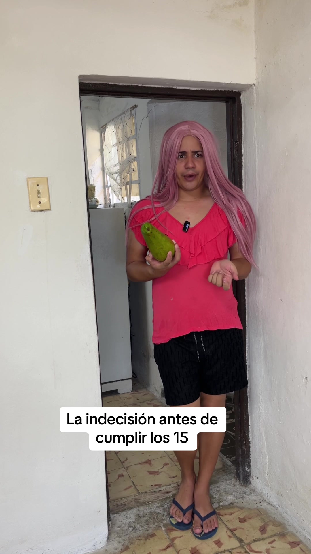 @zequi pérez