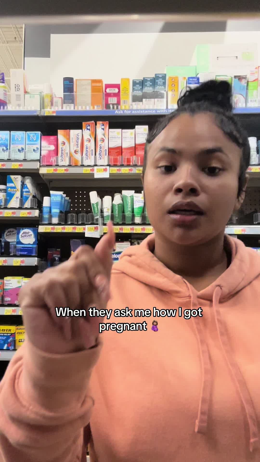 @Adorejaai