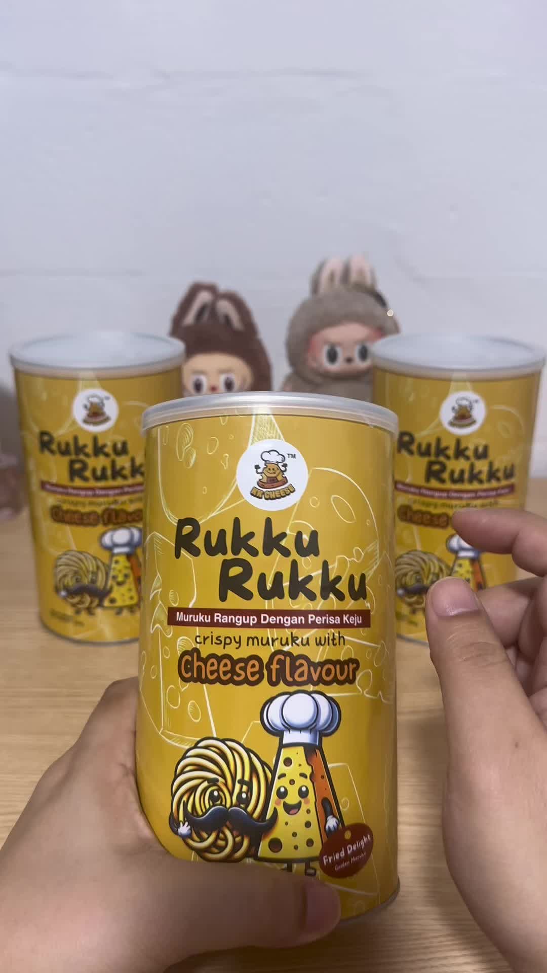 @Tiktok Sales | SG