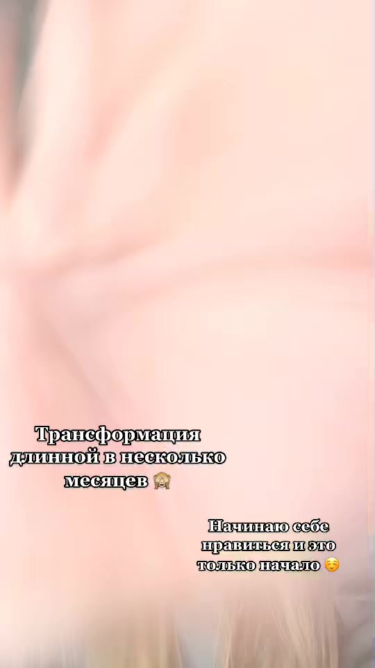 @Valeria Borisova