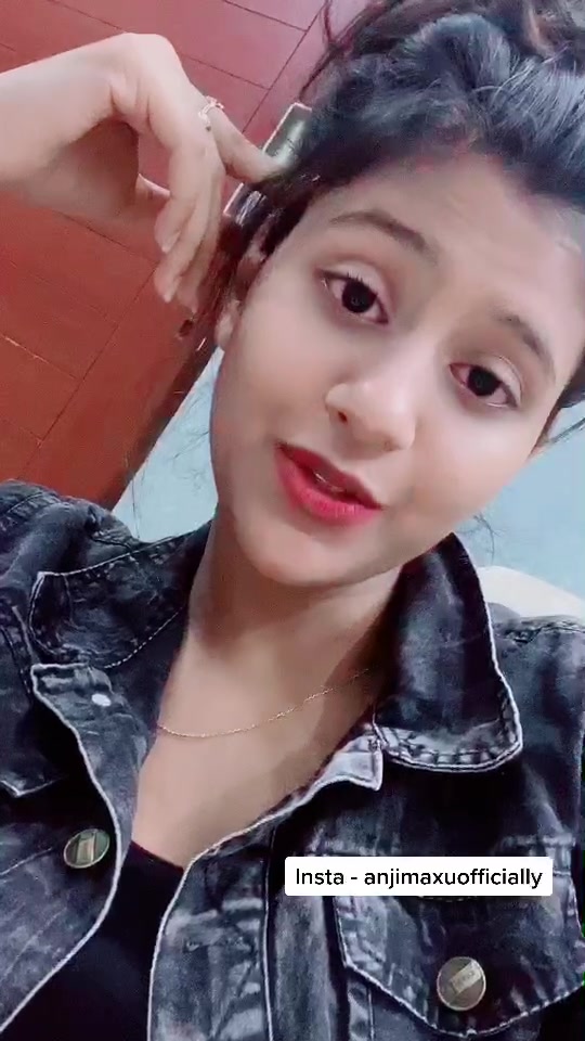@Anjali arora