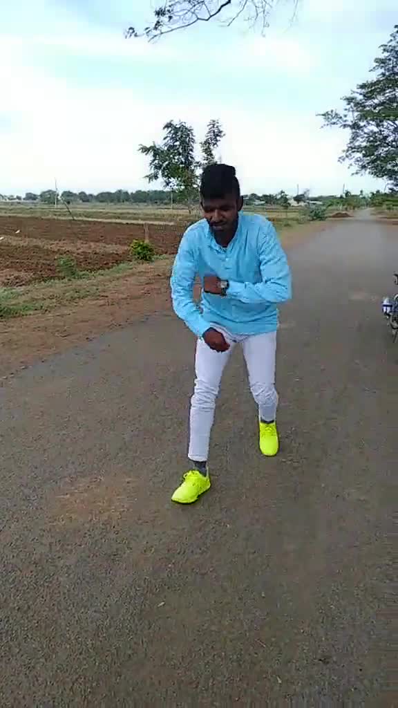 @shHARISH
