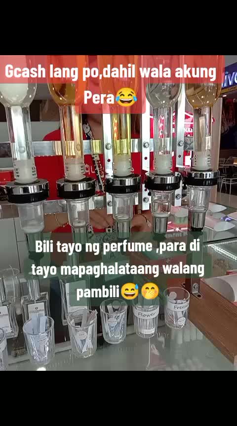 @HARD WORKING💪