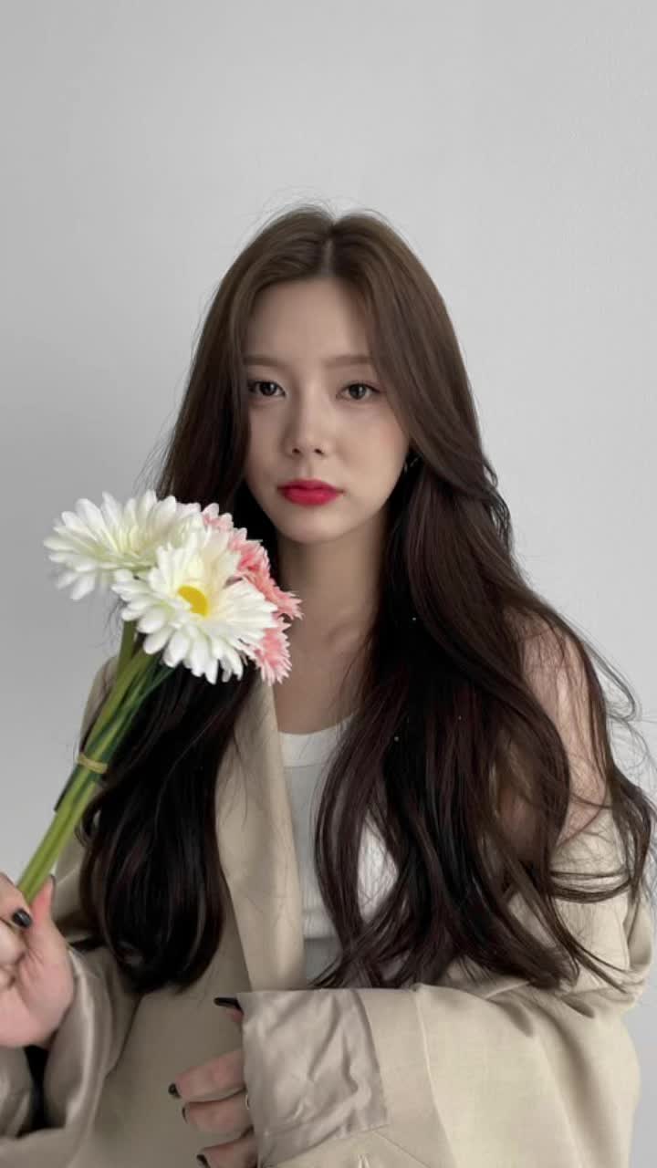 @💎 DIA 다이아 💎