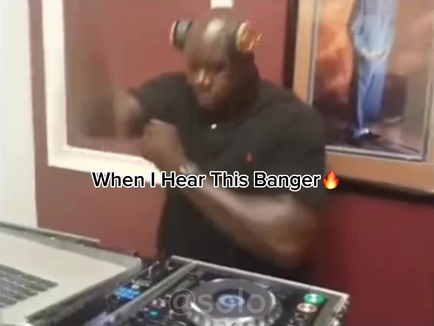@Kiran