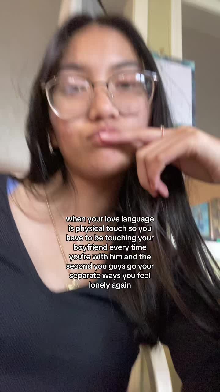 @✨