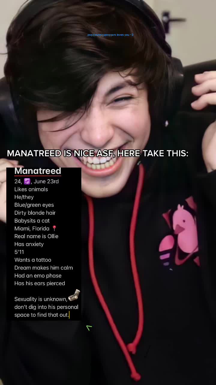 @Ya