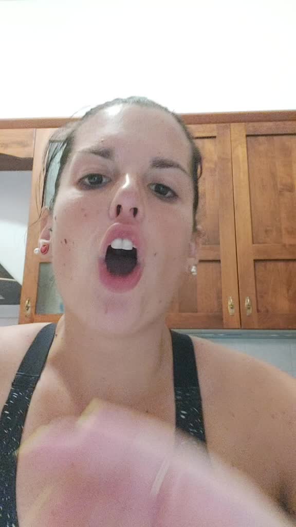 @marta