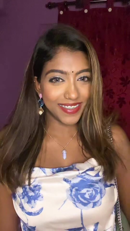 @Rachaella5