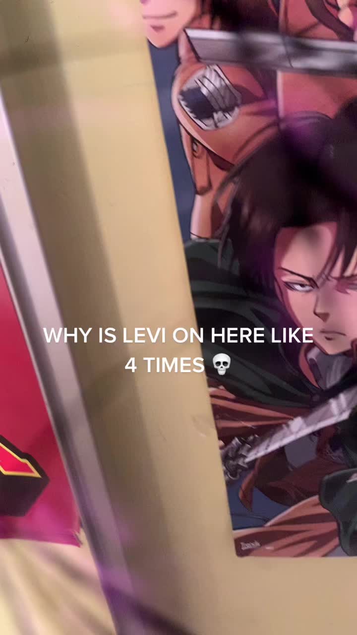 @777strk