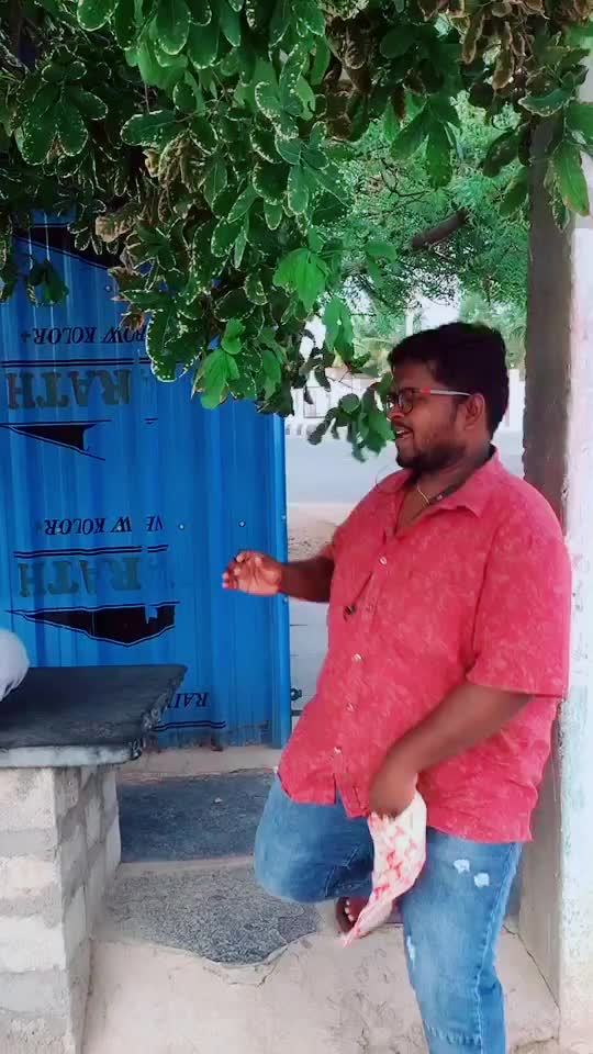 @Jaswanth reddy