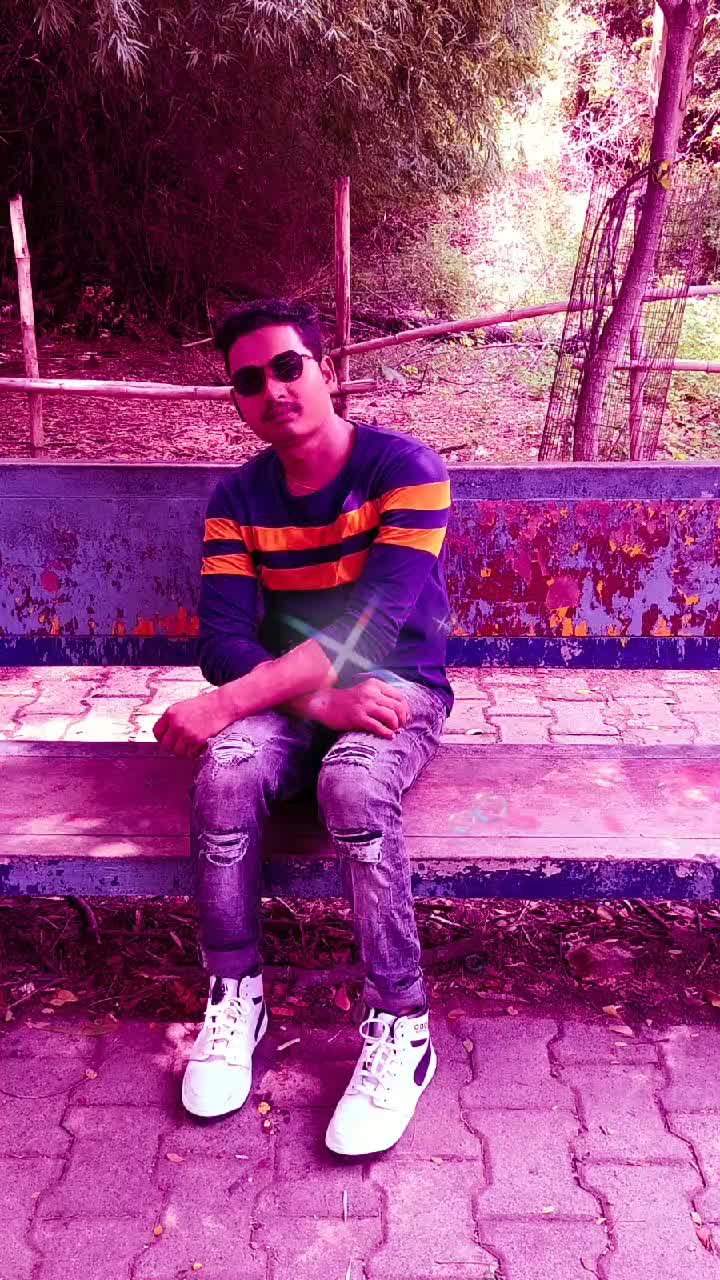 @Divendar Kumar