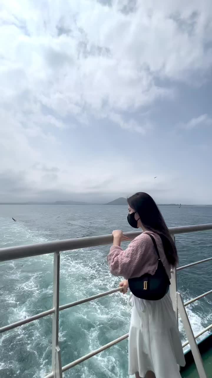 @dijnhh🇰🇷