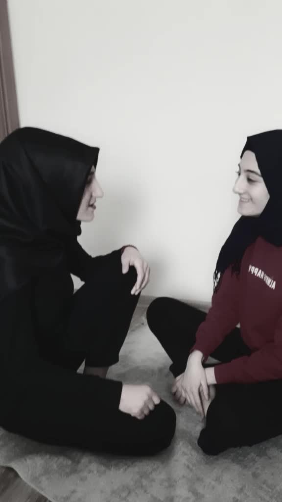 @👑 ERZURUMLU 👑