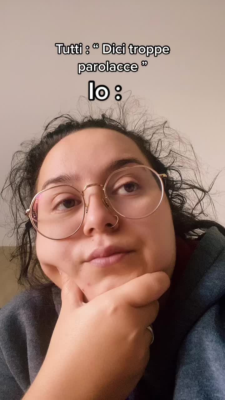 @Tina Merolla