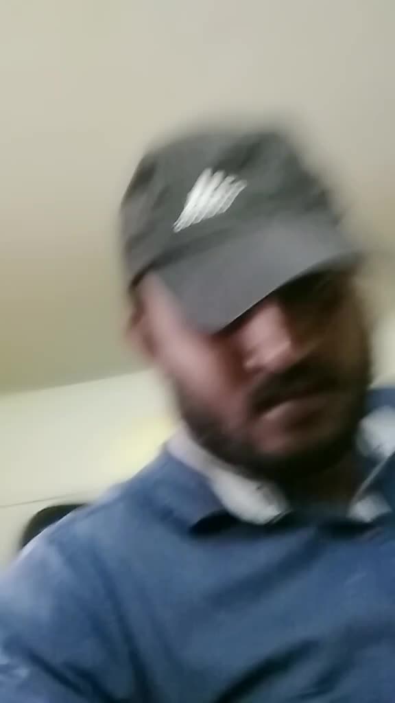 @Kiran Kumar