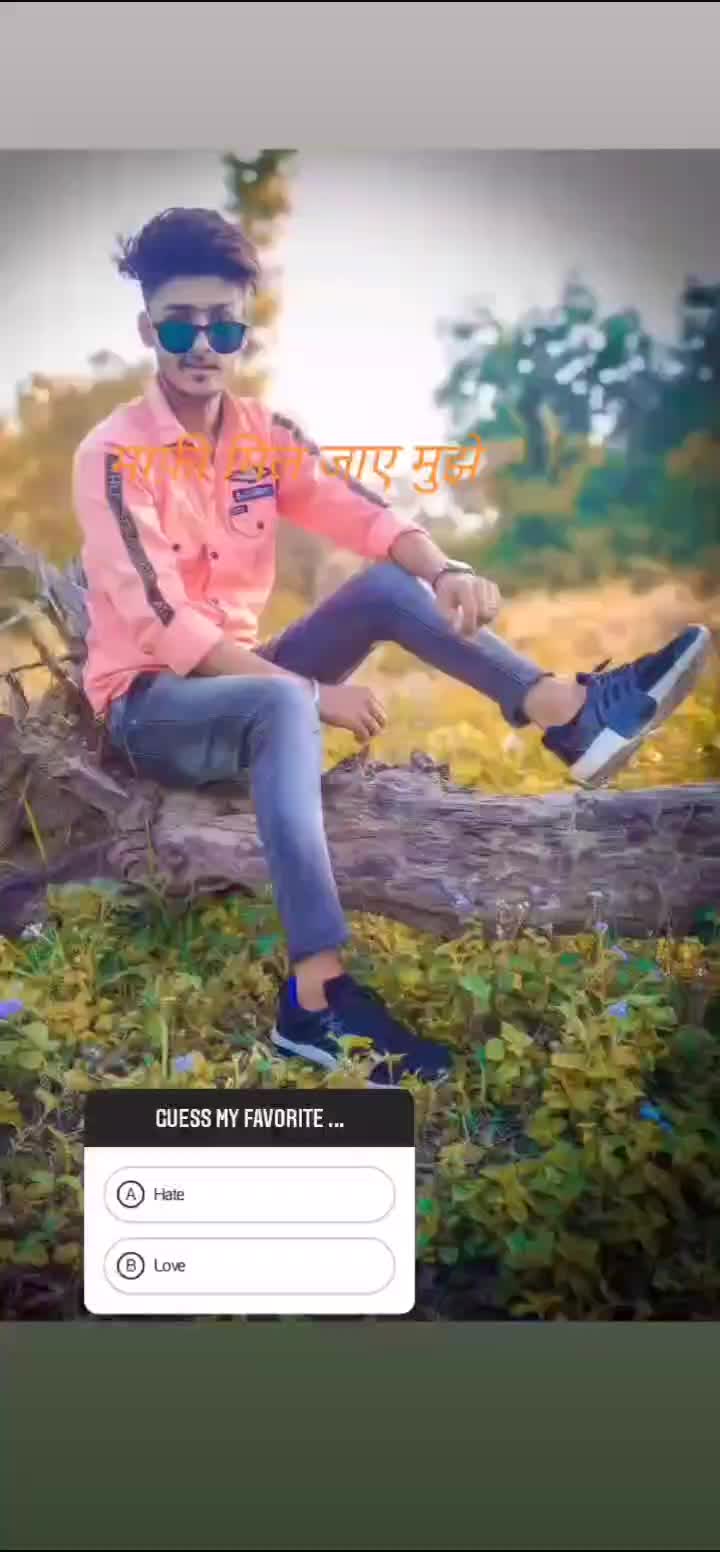 @☬MUKUL☬