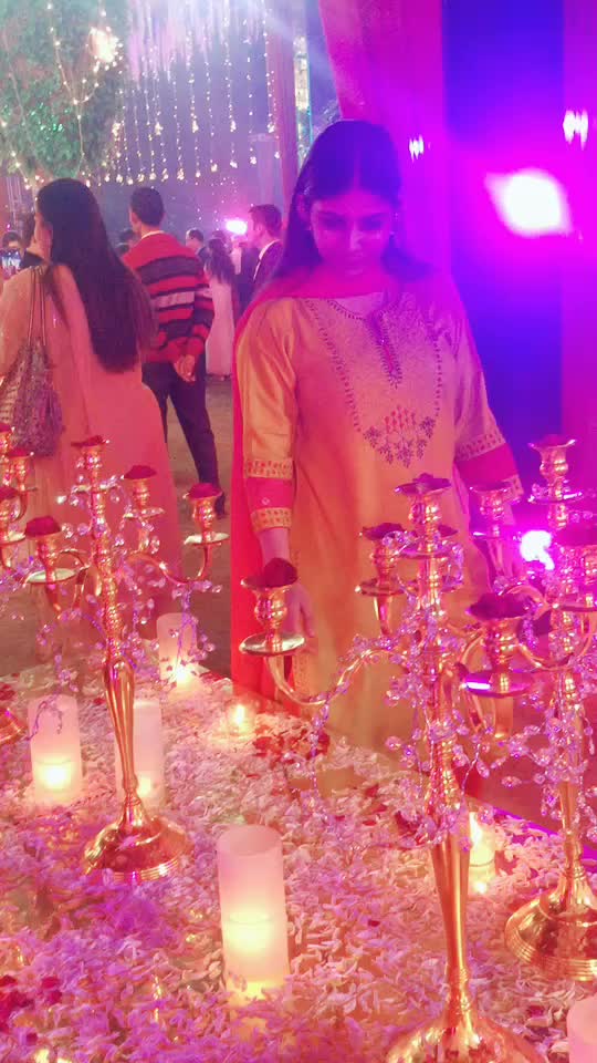 @maahi verma