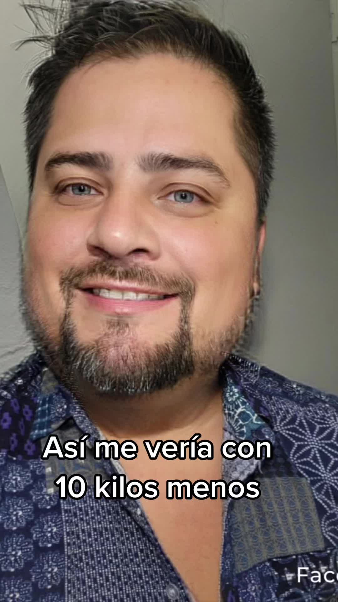 @Jesus Arizmendi