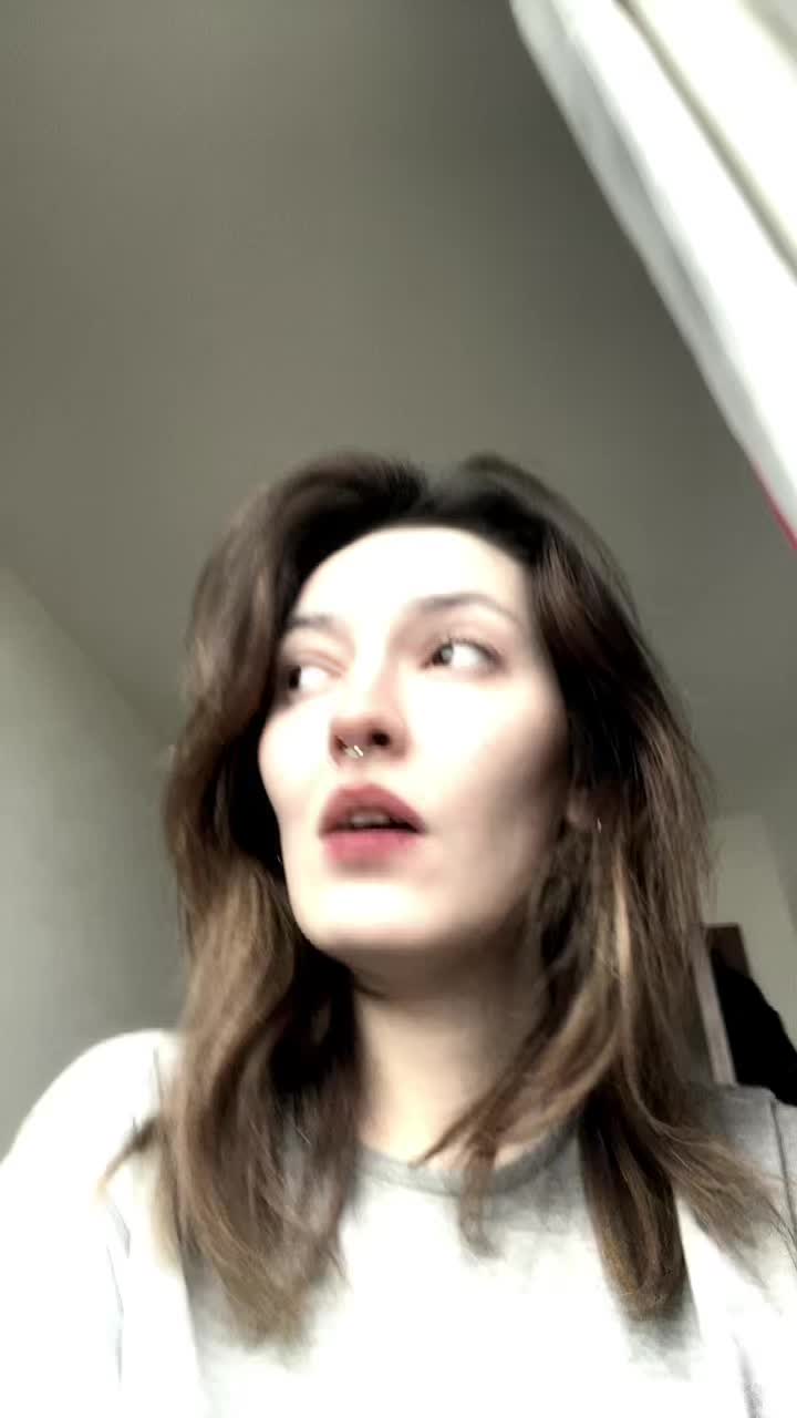@B