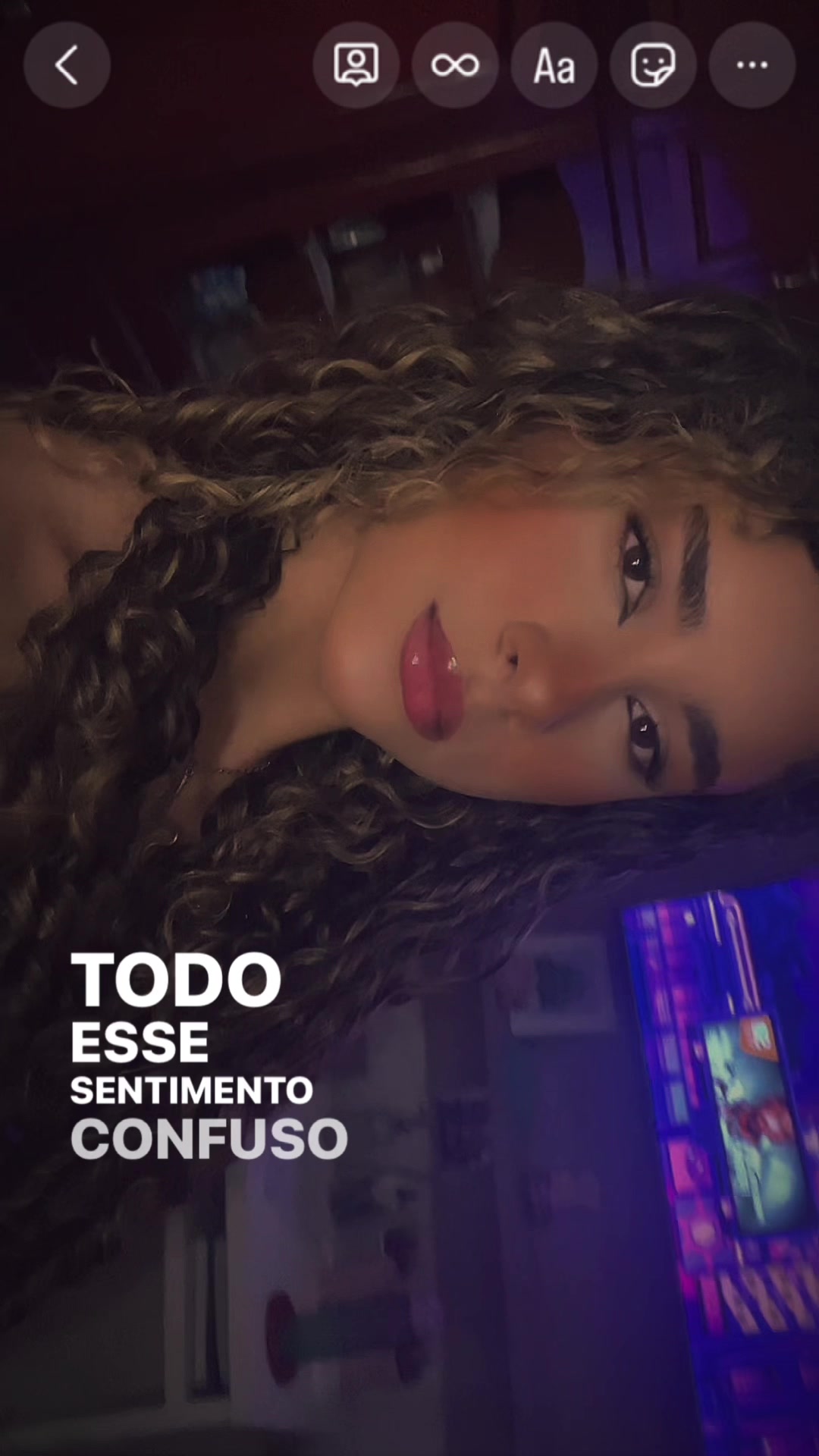 @Gabriela