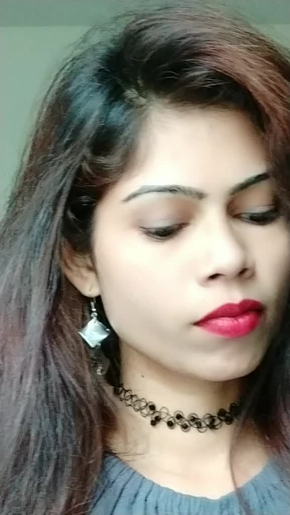@Khushi💯😘