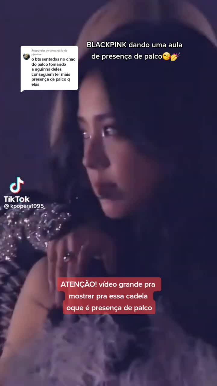 @🦋내 문제가 되십시오!🦋
