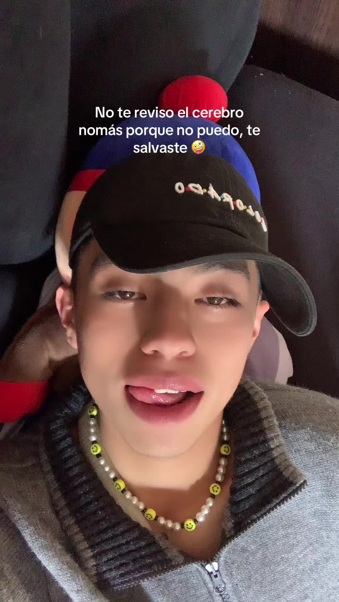 @🤴🏻.