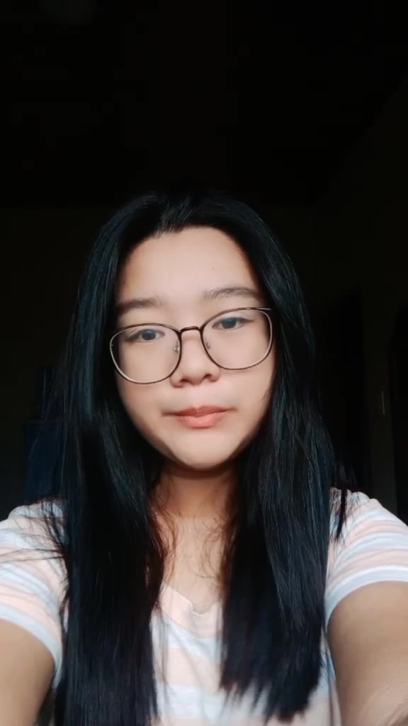 @zizi