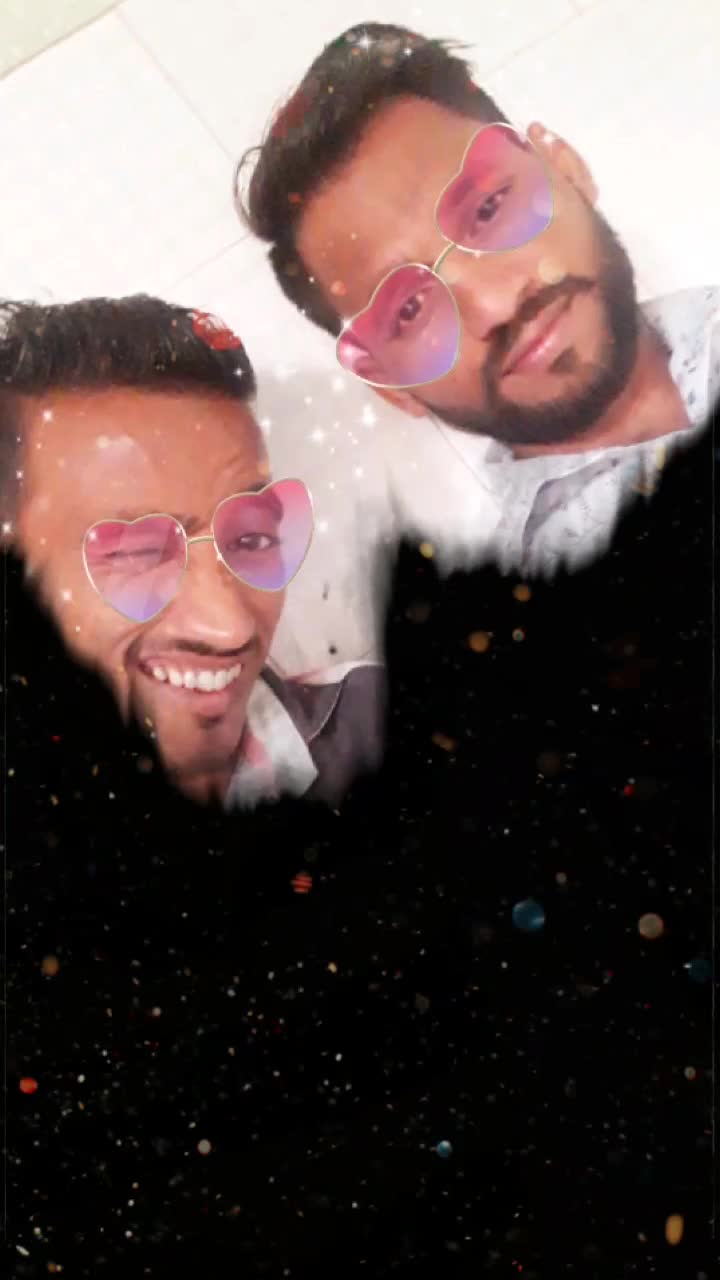 @❤️Prem 😍chavda❤️