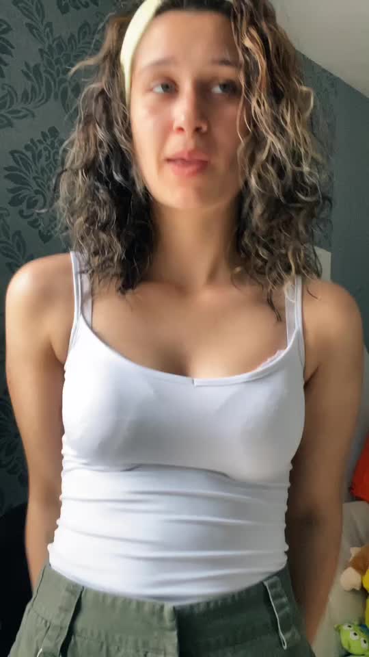 @Stecylicious 🎭