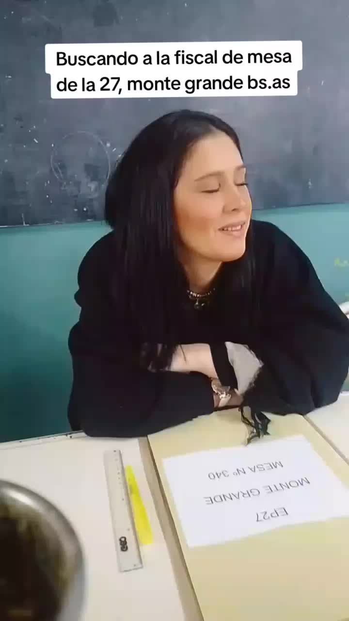 @sheilabazan29