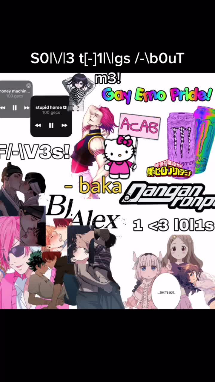 @[-]3||0!