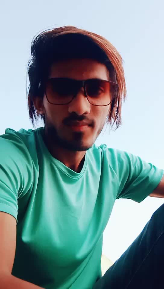 @Syed Mubasheer