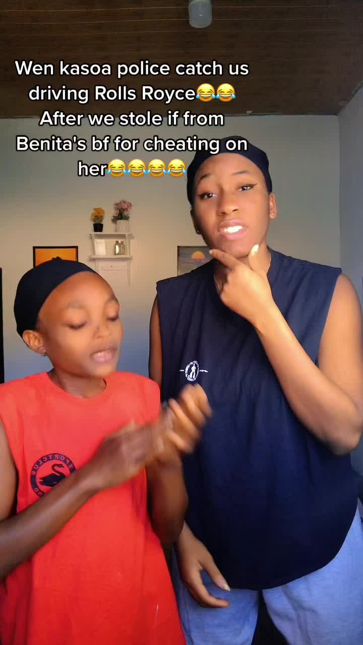 @xasmyn