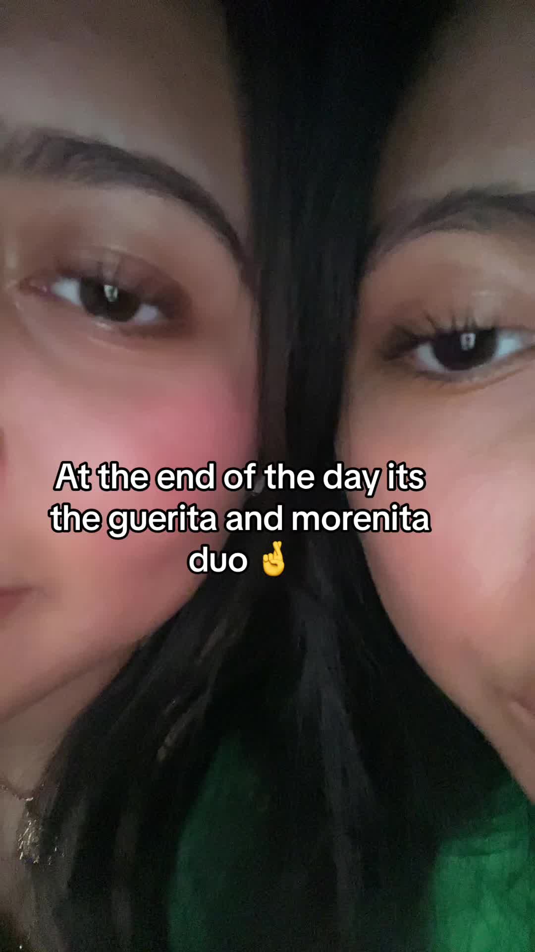 @Princessa