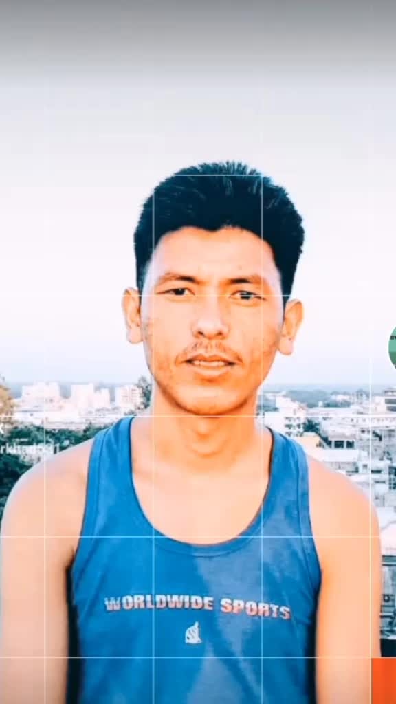 @amar khad