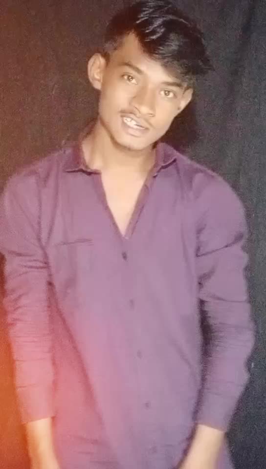 @Komal Sahu