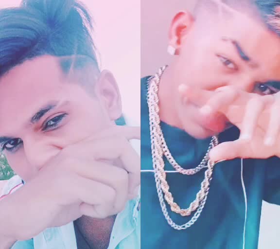 @Aryan Shaikh