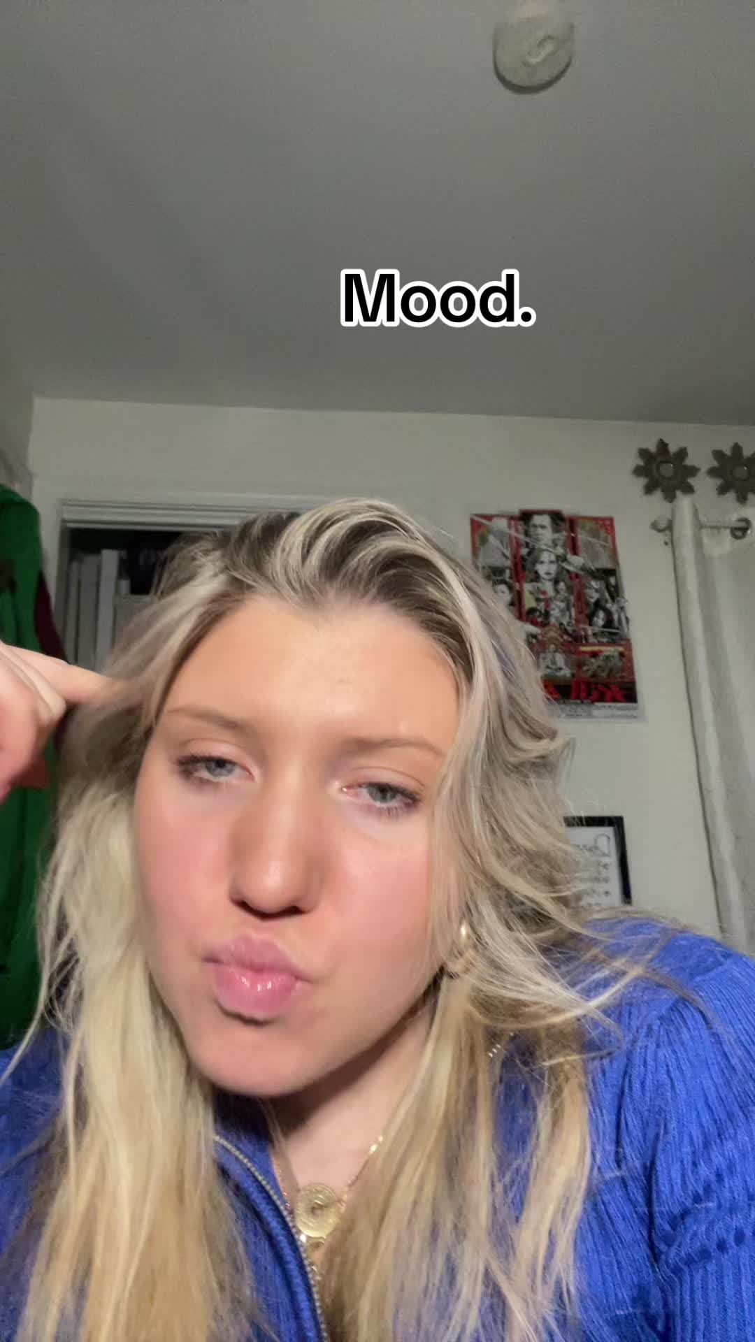 @Christine Kus