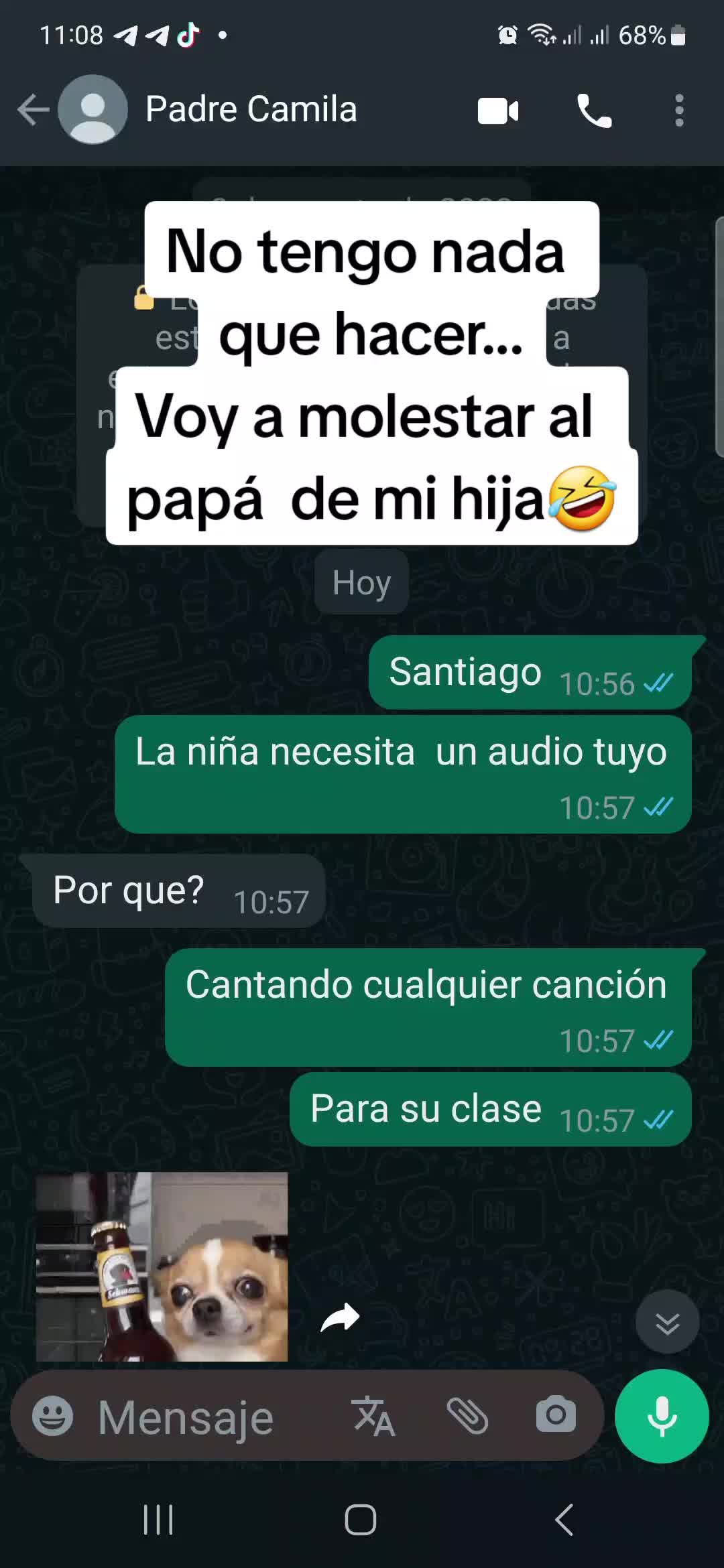 @Ely
