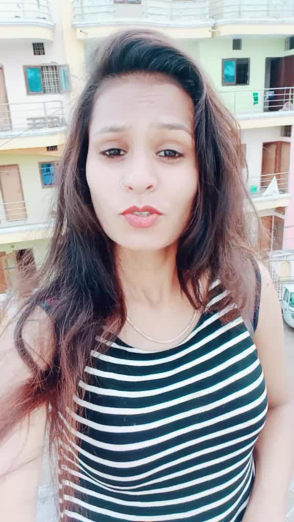 @chinky raikwar