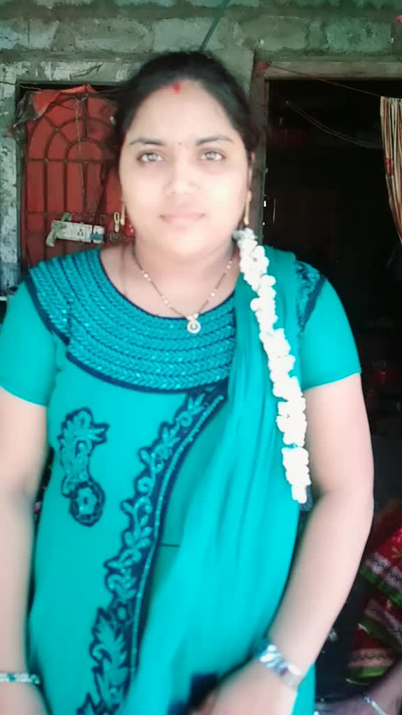 @user @durgamahalaksh