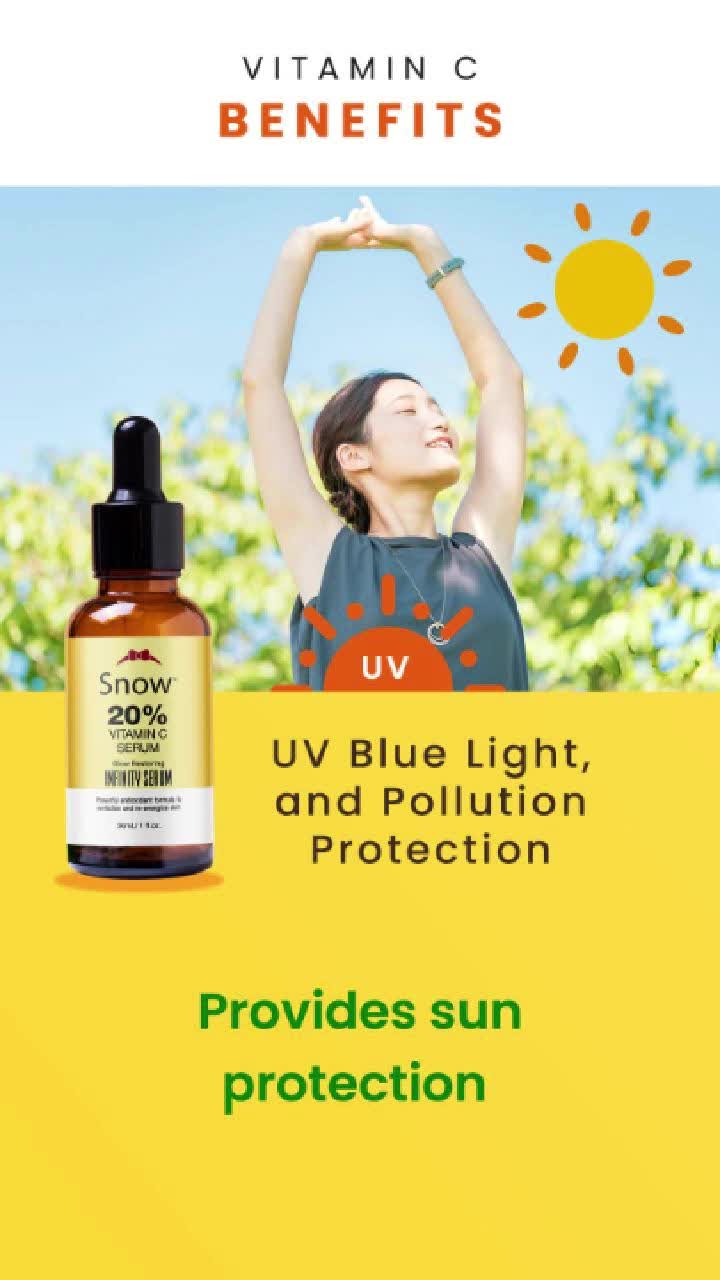 @Snow Skin Whitening