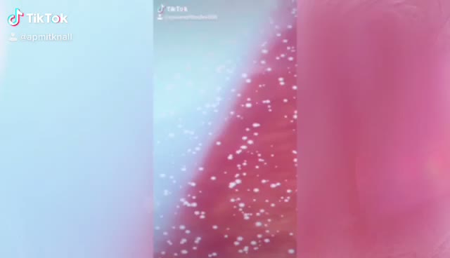 @apmitknall