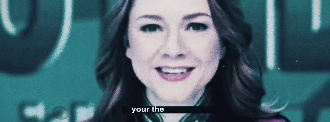 @Z